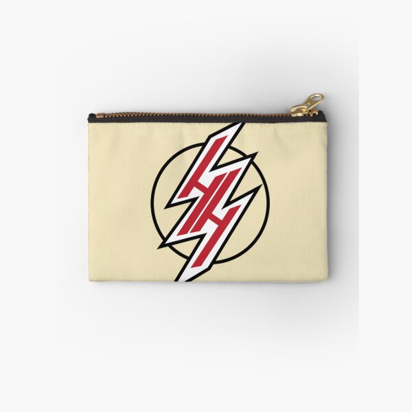 Item preview, hentaihaven designed and sold by SeanshineJY.