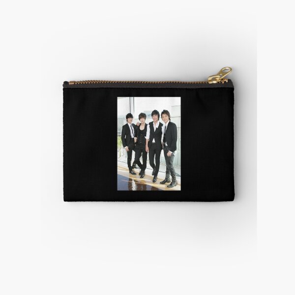 Item preview, Boys Over Flowers V5 designed and sold by Justin Andrade.