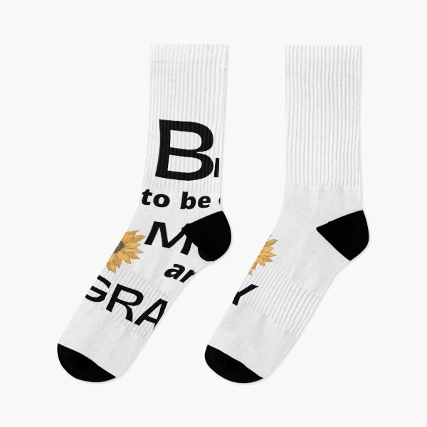 Item preview,  Blessed to be called mom and granny | mother's day gift | gift for grandparents day designed and sold by Yaatra.