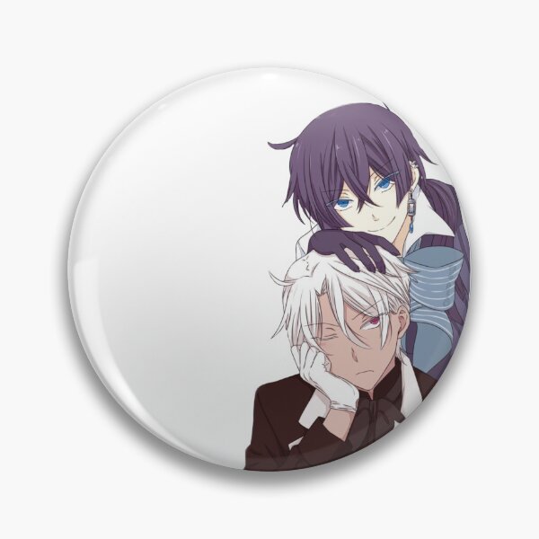 Item preview, Vanitas and Noé designed and sold by capserh.