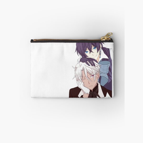 Item preview, vanitas y noe designed and sold by capserh.