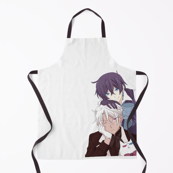 Item preview, Vanitas and Noé designed and sold by capserh.