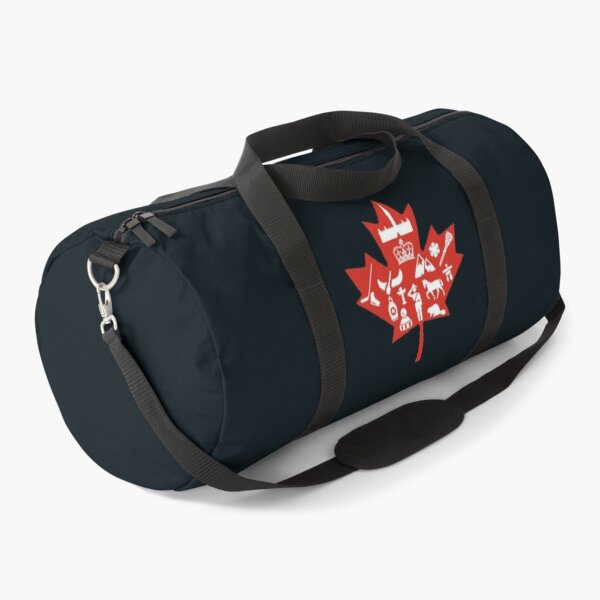 Item preview, We can Canada     designed and sold by PLANETTEES1.
