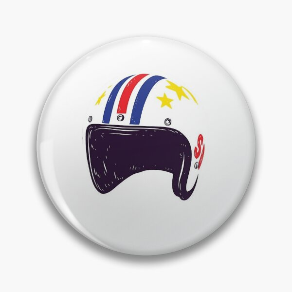 Item preview, Special Present Super Dave Osborne Gift Movie Fans designed and sold by Jamelolson.