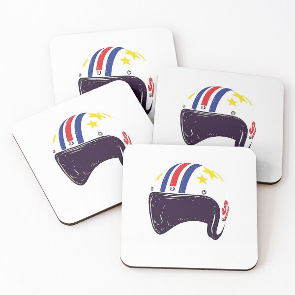 Item preview, Special Present Super Dave Osborne Gift Movie Fans designed and sold by Jamelolson.