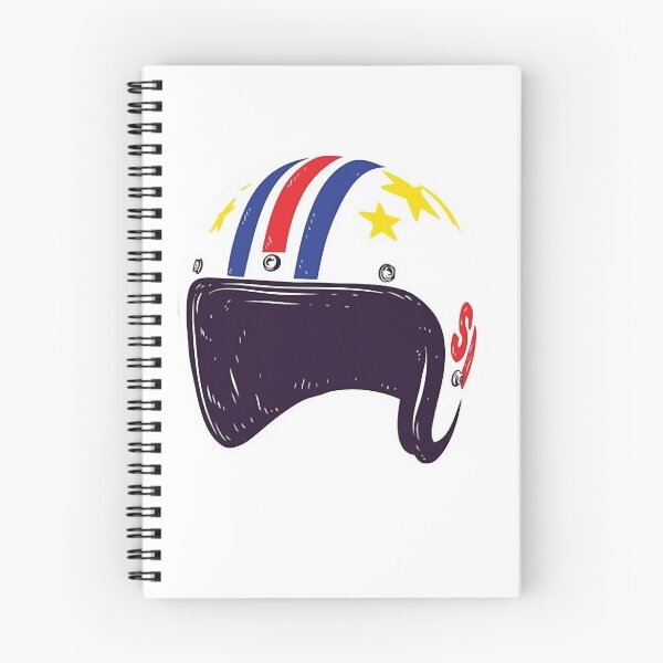 Item preview, Special Present Super Dave Osborne Gift Movie Fans designed and sold by Jamelolson.