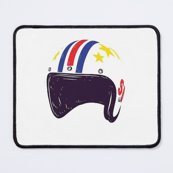 Item preview, Special Present Super Dave Osborne Gift Movie Fans designed and sold by Jamelolson.