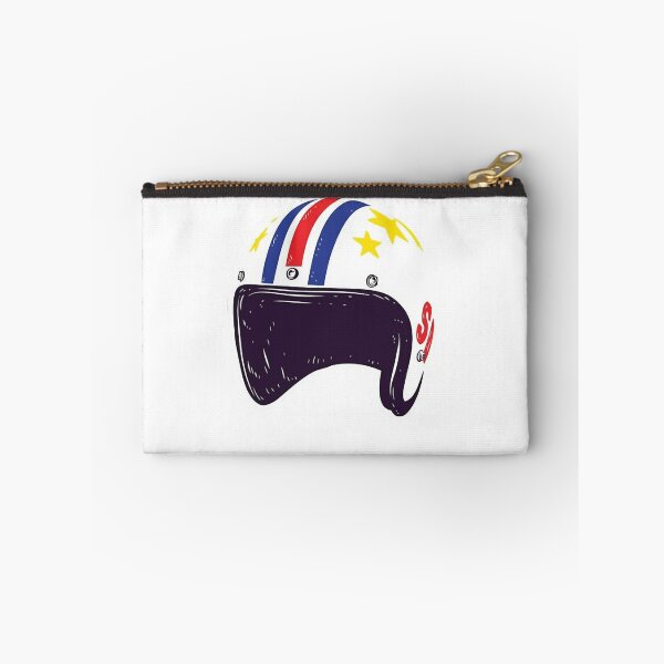Item preview, Special Present Super Dave Osborne Gift Movie Fans designed and sold by Jamelolson.