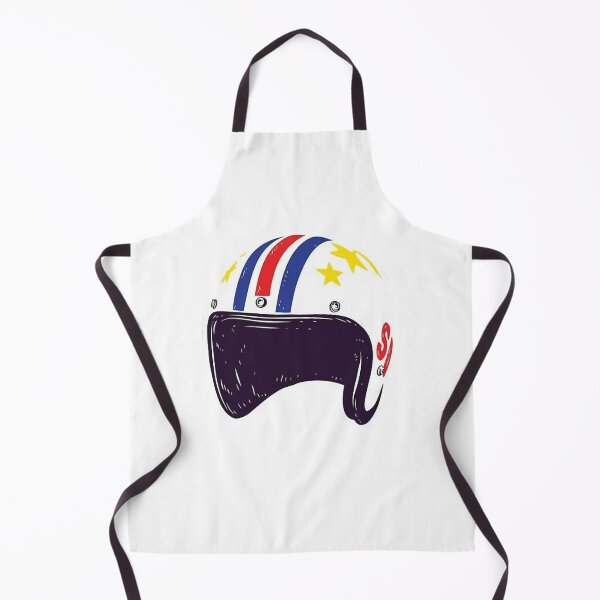 Item preview, Special Present Super Dave Osborne Gift Movie Fans designed and sold by Jamelolson.