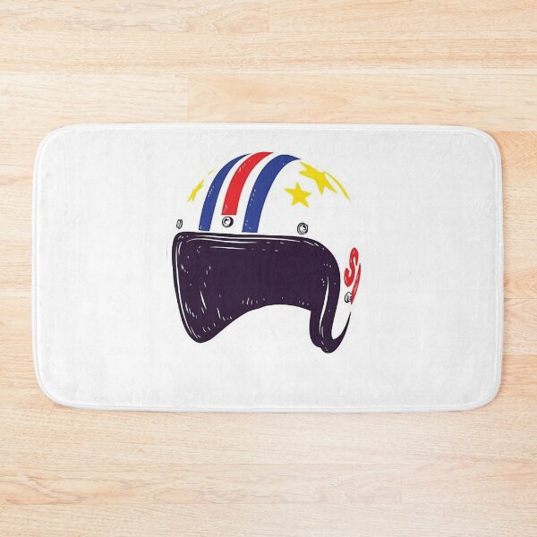Item preview, Special Present Super Dave Osborne Gift Movie Fans designed and sold by Jamelolson.
