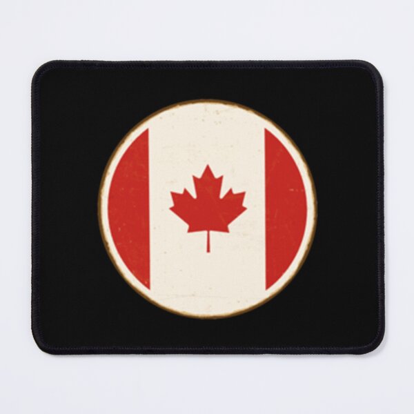 Item preview, we can canada   designed and sold by PLANETTEES1.
