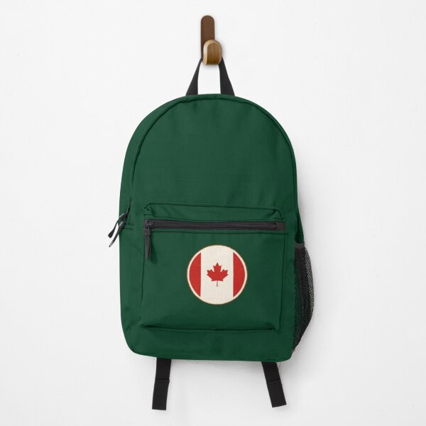 Item preview, we can canada   designed and sold by PLANETTEES1.