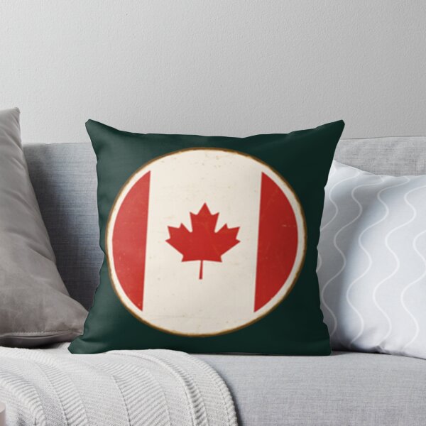 Item preview, we can canada   designed and sold by PLANETTEES1.