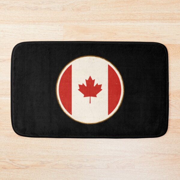 Item preview, we can canada   designed and sold by PLANETTEES1.