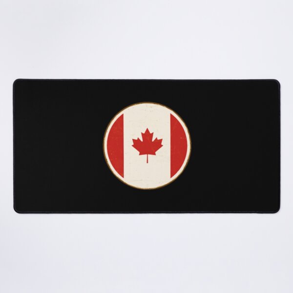 Item preview, we can canada   designed and sold by PLANETTEES1.