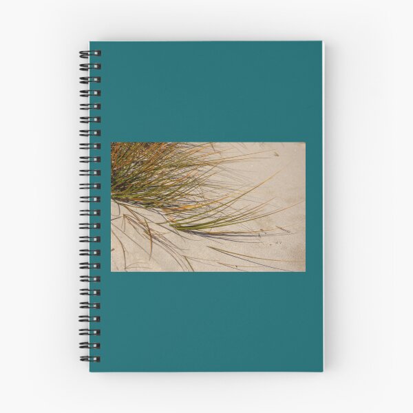Item preview, Sand grass.   designed and sold by eranesbeataraun.
