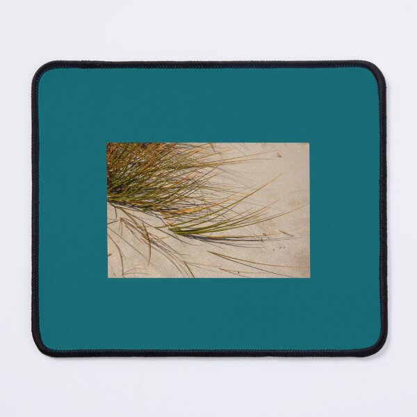 Item preview, Sand grass. designed and sold by eranesbeataraun.