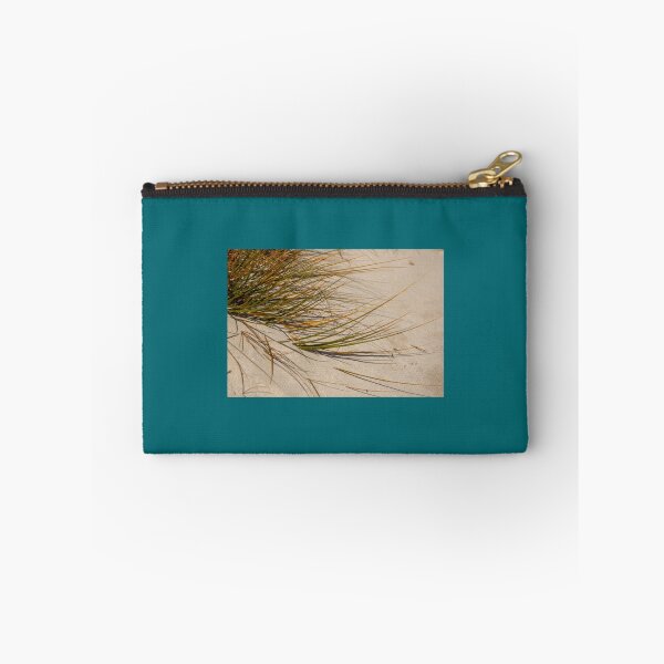 Item preview, Sand grass.   designed and sold by eranesbeataraun.