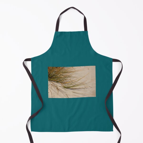 Item preview, Sand grass. designed and sold by eranesbeataraun.