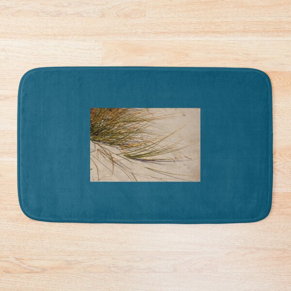 Item preview, Sand grass.   designed and sold by eranesbeataraun.