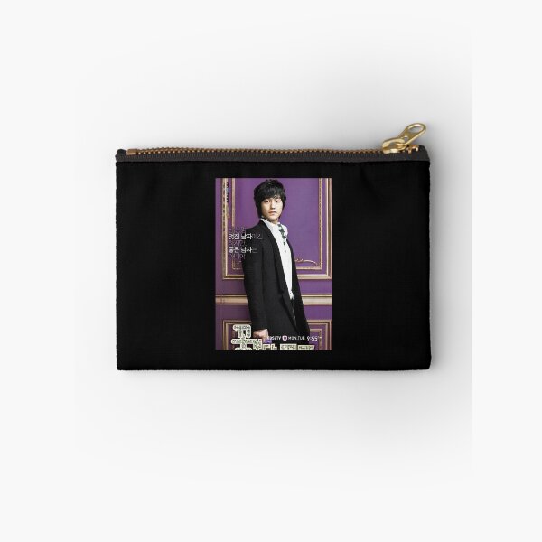Item preview, Boys Over Flowers V6 designed and sold by Justin Andrade.