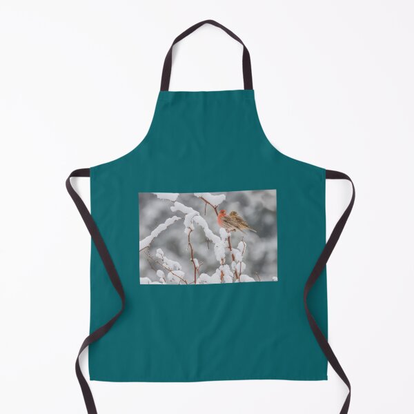 Item preview, STAYING CLOSE designed and sold by eranesbeataraun.