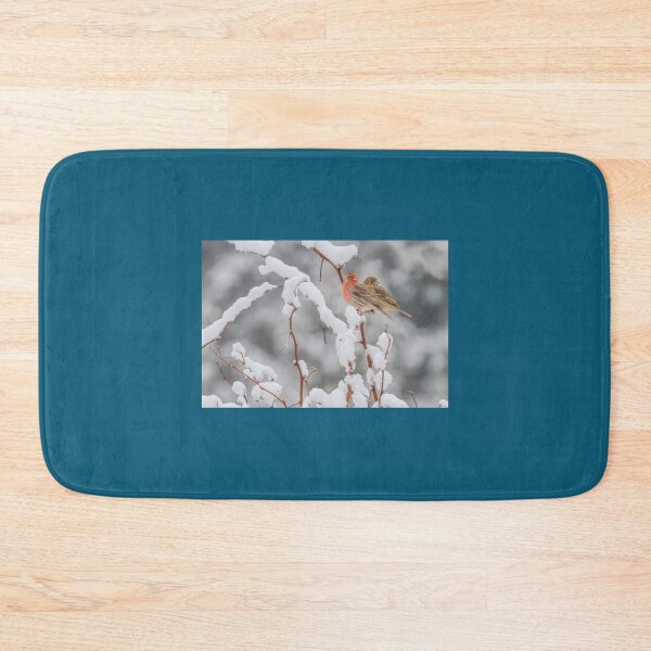 Item preview, STAYING CLOSE   designed and sold by eranesbeataraun.