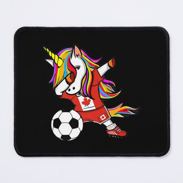 Item preview, We Can Canada Soccer                   designed and sold by PLANETTEES1.