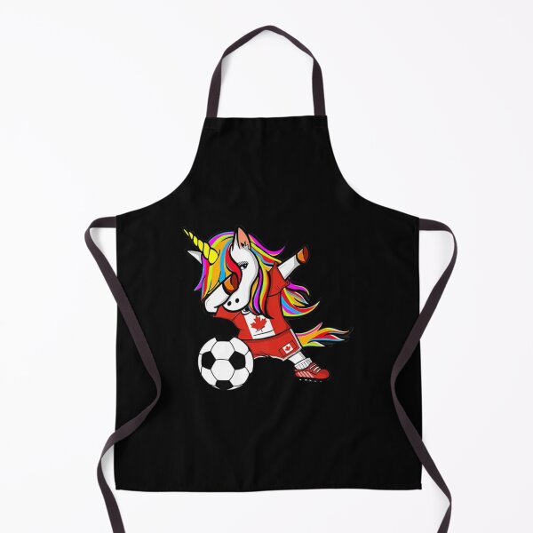 Item preview, We Can Canada Soccer designed and sold by PLANETTEES1.
