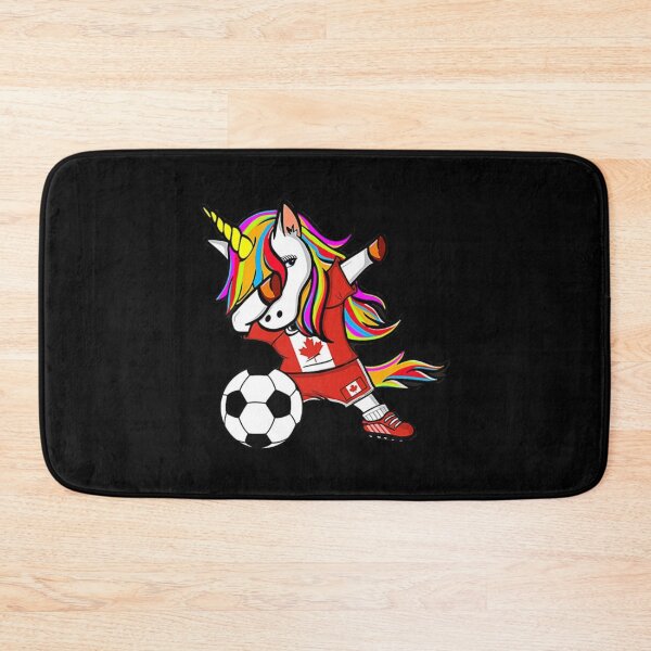 Item preview, We Can Canada Soccer                   designed and sold by PLANETTEES1.