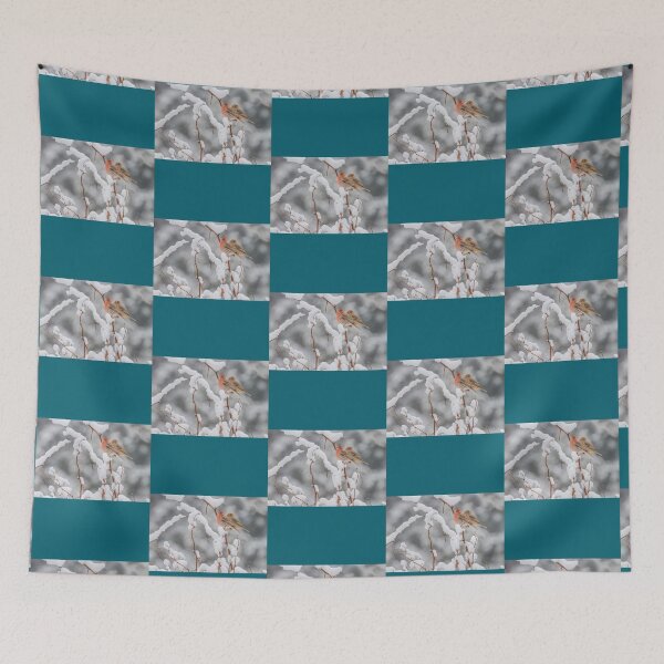 Item preview, STAYING CLOSE   designed and sold by eranesbeataraun.