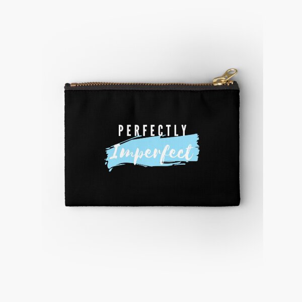 Item preview, Perfectly imperfect designed and sold by OceanLustStore.