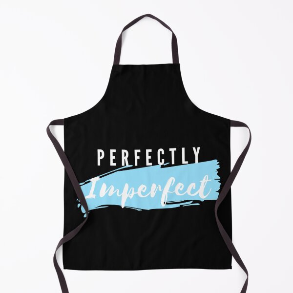 Item preview, Perfectly imperfect designed and sold by OceanLustStore.