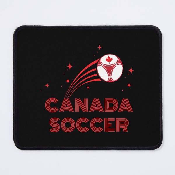 Item preview, we can canada soccer                  designed and sold by PLANETTEES1.