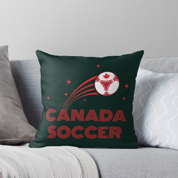 Item preview, we can canada soccer                  designed and sold by PLANETTEES1.