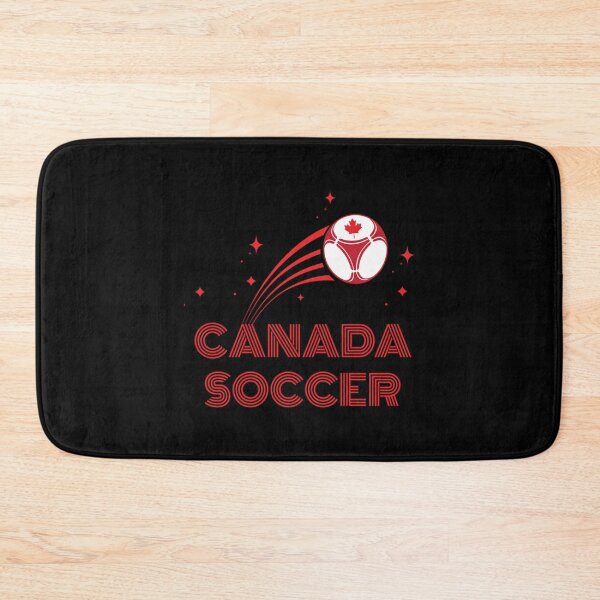 Item preview, we can canada soccer                  designed and sold by PLANETTEES1.