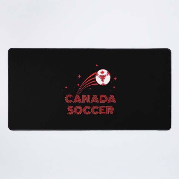 Item preview, we can canada soccer                  designed and sold by PLANETTEES1.
