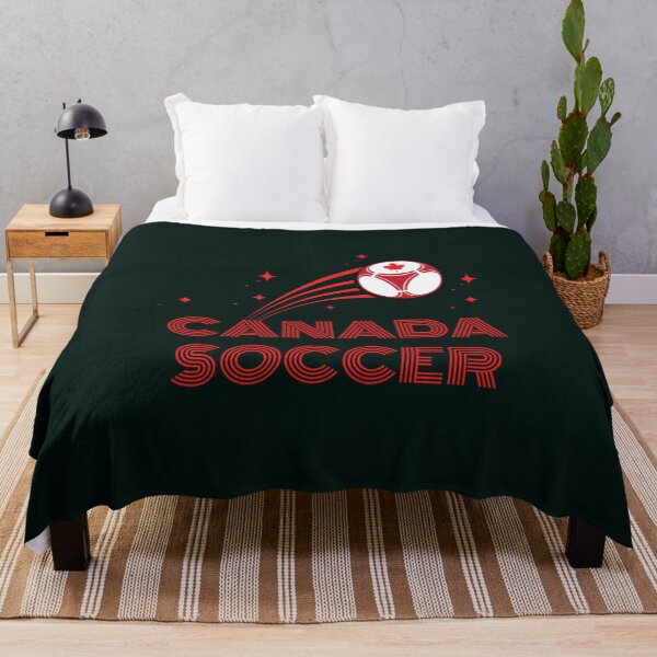 Item preview, we can canada soccer designed and sold by PLANETTEES1.