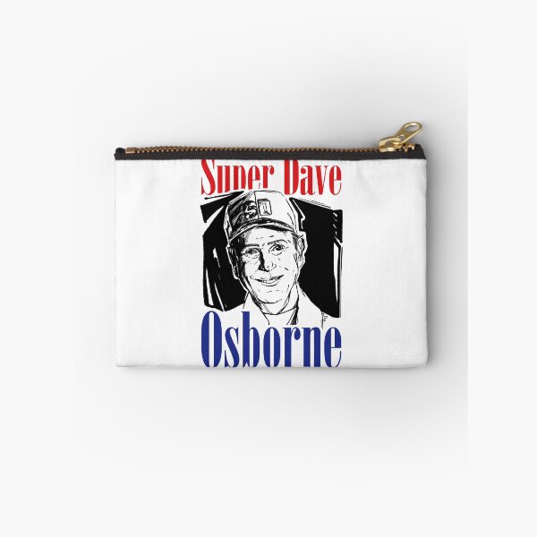 Item preview, Vintage Photograp Super Dave Osborne Idol Gifts Fot You designed and sold by Jamelolson.