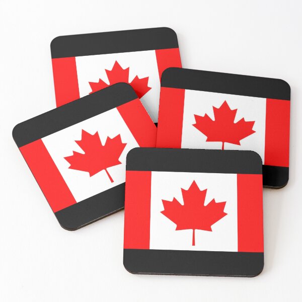 Item preview, Canada designed and sold by TeesByAngelzB.