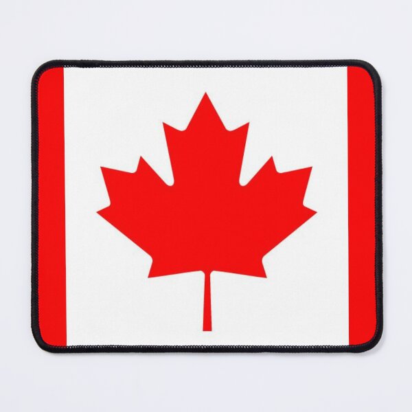 Item preview, Canada designed and sold by TeesByAngelzB.