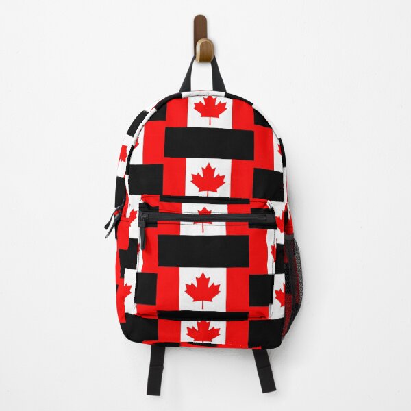 Item preview, Canada designed and sold by TeesByAngelzB.