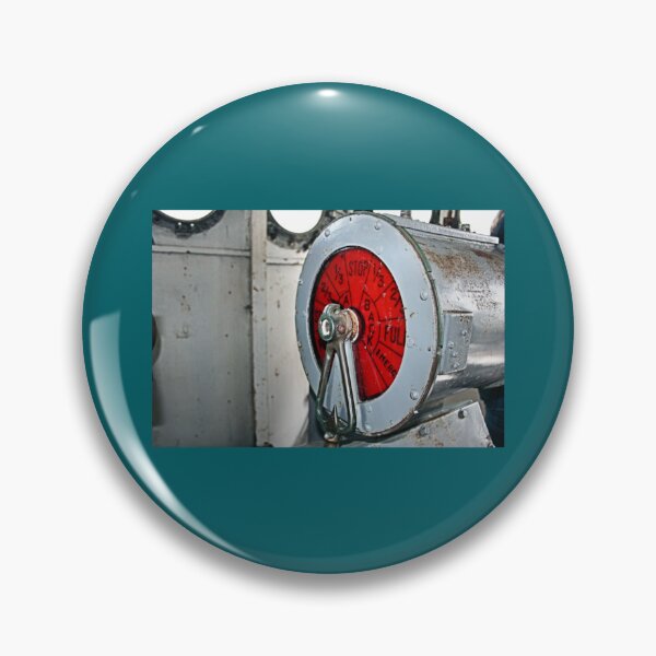 Item preview, Seawolf Park    designed and sold by eranesbeataraun.