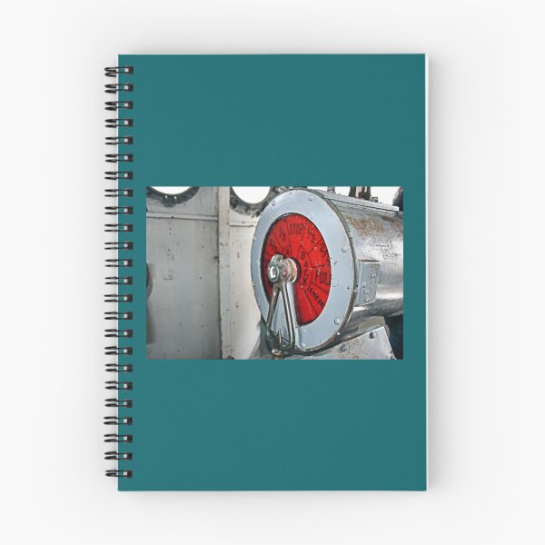 Item preview, Seawolf Park    designed and sold by eranesbeataraun.