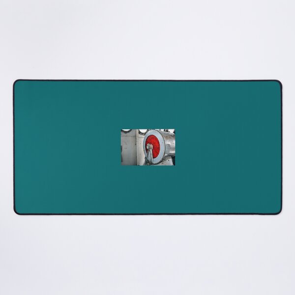 Item preview, Seawolf Park designed and sold by eranesbeataraun.