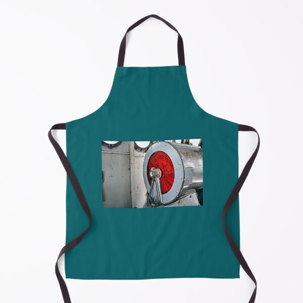 Item preview, Seawolf Park designed and sold by eranesbeataraun.