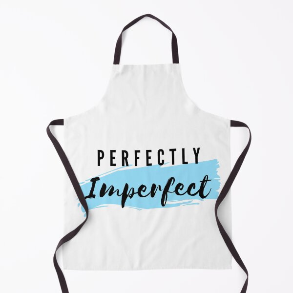 Item preview, Perfectly imperfect designed and sold by OceanLustStore.