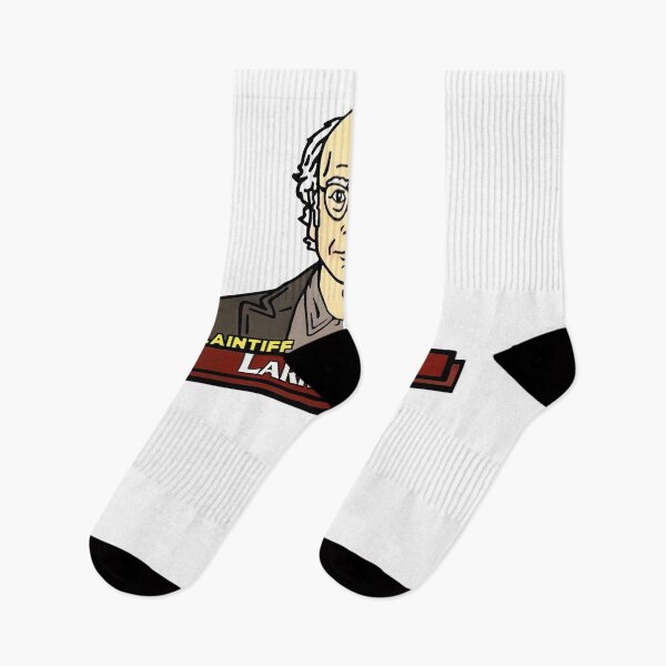 Item preview, Women Men Larry David Retro Vintage designed and sold by Jamelolson.
