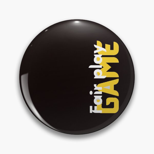 Item preview, Funny fair play game designed and sold by Xodin.