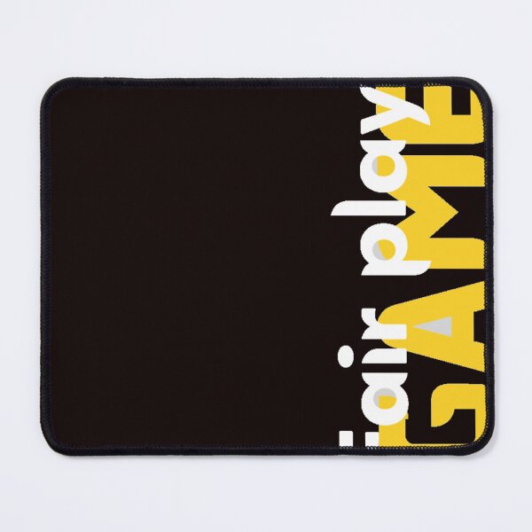 Item preview, Funny fair play game designed and sold by Xodin.